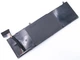 Батарея для ноутбука Dell CGMN2 Inspiron 11 3000, 3135, 3137, 3138 (N33WY NYCRP) (11.1V 3600mAh 40Wh) (67536) - изображение 3