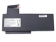 Аккумулятор BTY-L76 для MSI GS70 GS72 WS72 2OD 2PC 2PE 2QC 2QD 2QE MS-1771 MS-1772 (11.1V 5300mAh 59Wh) (67595) - изображение 2