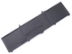Батарея B31N1535 для Asus UX310, UX310UA, UX310UQ, UX410UA, UX3410UA, UX3410UQ (11.4V 3900mAh 44.5Wh) (67524) - изображение 3