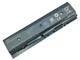 Батарея MO09 для ноутбука HP Pavilion DV4-5000, M6-1000, dv6-7000, dv6-8000, dv7-7000 (TPN-P102, HSTNN-DB3P, MO06) (11.1V 5200mAh 57Wh) (67622) - изображение 1