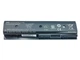 Батарея MO09 для ноутбука HP Pavilion DV4-5000, M6-1000, dv6-7000, dv6-8000, dv7-7000 (TPN-P102, HSTNN-DB3P, MO06) (11.1V 5200mAh 57Wh) (67622) - изображение 2