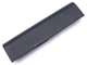 Аккумулятор PA06 для HP Omen 17-ab, 17-w, 17-w200 (HSTNN-DB7K) (11.1V 4400mAh 49Wh) (67547) - изображение 3