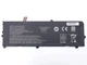 Батарея для ноутбука HP JI04 ELITEBOOK X2 1012 G2 (JI04XL, 47WHR) (7.6V 5700mAh 43Wh) (67542) - изображение 2