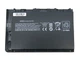 Батарея BT04XL для HP EliteBook Folio 9470, 9470M, 9480, 9480M Ultrabook (HSTNN-IB3Z, 687945-001) (BT06XL) (14,8V 3500mAh 52Wh) (66178) - изображение 1