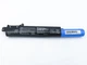 Батарея A31N1719 для Asus X407, X507, A507, A507M, X407U, F407, X407M, F407MA, X507U, X507UA, X407UB1B, X407UF (10.8V 2200mAh 24Wh) (67005) - изображение 2