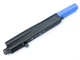 Батарея A31N1719 для Asus X407, X507, A507, A507M, X407U, F407, X407M, F407MA, X507U, X507UA, X407UB1B, X407UF (10.8V 2200mAh 24Wh) (67005) - изображение 3
