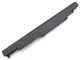 Батарея для HP JC04 15-BS, 15-BW, 17-BS, 15Q-BU, 15G-B, 17-AK, 240, 250, 255 G6 (JC03 HSTNN-DB8) (14.8V 2600mAh 38.5Wh) (66763) - изображение 3