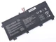 Батарея B41N1711 для ASUS FX705DY, FX705DU, FX705GD, FX705GE, FX705GM (15.2V 4150mAh 63Wh) Кабель 25мм (67243) - изображение 1