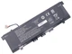 Батарея KC04XL для HP Envy X360 13-AG, 13z-AG, 13-AR, 13-AH, 13-AQ, 13M-AQ (15.2V 3300mAh 50Wh) (67553) - изображение 1