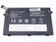 Батарея 01AV445 для Lenovo ThinkPad E480, E485, E490, E590, E580, E585, E595, R480, R580 Series (L17L3P51) (11.1V 4100mAh 45Wh) (67565) - изображение 2