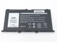 Батарея 357F9 для Dell Inspiron 15 5578, 5579, N5579, 7559, 7557, 7567, 7566, 5576, 5577, G5 5587 P57F. P65F (11.4V 4400mAh 50Wh) (66627) - изображение 2
