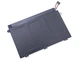 Батарея 01AV445 для Lenovo ThinkPad E480, E485, E490, E590, E580, E585, E595, R480, R580 Series (L17L3P51) (11.1V 4100mAh 45Wh) (67565) - изображение 3