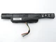 Батарея AS16B5J для ACER Aspire E5-575G, F15 F5-573G series (10.8V 4400mAh 47.5Wh) (67226) - изображение 2