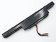 Батарея AS16B5J для ACER Aspire E5-575G, F15 F5-573G series (10.8V 4400mAh 47.5Wh) (67226) - изображение 3