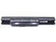 Батарея A32-K53 для ASUS K53, A43, A53, K43, K53, X43, X53, X54 (A42-K53) (10.8V 4400mAh 48.8Wh) (62188) - изображение 2