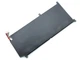 Аксесуари для ноутбука HP ENVY 15-AE, 15T-AE, 14-J (807417-005 HSTNN-DB6X) (11.4V 4050mAh 45.6Wh) (65153) - зображення 3