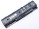 Батарея PI06 для ноутбука HP Envy 14-E, 15-E, 17-E, 14t, 14z, 15t, 15-15t, 15z, 17z, 17t, TouchSmart M7, M7t, M7z (PI09) (11.1V 4400mAh 49Wh) (64134) - изображение 1