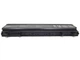 Акумуляторна батарея для ноутбука Dell Latitude E5440, Dell Latitude E5540 Series, Dell Latitude 14-5000, сумісна з VJXMC, N5YH9 (3K7J7, VV0NF), 11.1V, 4400mAh - зображення 2