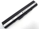Батарея A32-K52 для ASUS K42JR, K42JV, A52F, A52J, A52JB, A52JK, A52JR (10.8V 5200mAh). (64123) - изображение 1