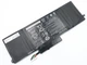 Батарея AP13D3K для ACER Aspire S3-392, S3-392G (7.5V 6060mAh 45Wh). (64391) - изображение 3