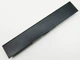 Батарея PR08 для HP ProBook 4730S, 4740S (HSTNN-LB2S, QK647AA, 633734-141, 633734-421, HSTNN-IB2S) (14.4V 4400mAh 63Wh) (62884) - изображение 3
