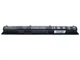 Аккумулятор RI04 для HP ProBook 450 G3, 455 G3, 470 G3, Envy 15-q000 (RI06XL) (14.8V 2200mAh 32.5Wh) (64384) - изображение 2