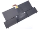 Батарея SO04XL для ноутбука HP Spectre 13 13-V016TU, 13-V015TU, 13-V014TU, 13-V000 series (HSTNN-IB7J, 843534-121) (7.6V 4550mAh) (65158) - изображение 3