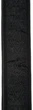 Ремень гитарный D'Addario 50B01 NYLON WOVEN GUITAR STRAP (BLACK SATIN) - изображение 3