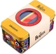 Ремень гитарный D'Addario 50BTYS00 Yellow Submarine 50th Anniversary Guitar Strap Tin - John - изображение 5