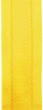 Ремень гитарный D'Addario 50BAL07 Auto Lock Guitar Strap (Mellow Yellow) - изображение 4