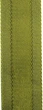 Ремень гитарный D'Addario 50BAL08 Auto Lock Guitar Strap (Moss) - изображение 4
