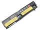 Батарея 01AV417 для ноутбука Lenovo Thinkpad E570, E570C, E575 (SB10K97574, 01AV418) (14.4V 2200mAh 32Wh). (66783) - изображение 1