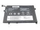 Батарея для Lenovo 01AV411 Thinkpad E470, E470C, E475 (01AV413, 01AV412) (10.95V 3650mAh 40Wh) (66784) - изображение 2