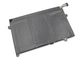 Батарея для Lenovo 01AV411 Thinkpad E470, E470C, E475 (01AV413, 01AV412) (10.95V 3650mAh 40Wh) (66784) - изображение 3