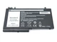 Батарея NGGX5 для DELL Latitude E5270, E5470, M3510, E5570, E5550, E5570 (0RDRH9, RDRH9) (11.4V 3000mAh 34Wh) (66770) - изображение 2