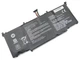 Батарея B41N1526 для ASUS GL502V, GL502VT, GL502VM, FX502V FX502VM, FX60V, ZX60V (15.2V 3400mAh 52Wh) (66765) - изображение 1