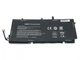Батарея для HP EliteBook Folio 1040 G3 BG06XL (HSTNN-IB6Z, HSTNN-Q99C, BG06045X) (11.4V 3400mAh 36Wh) (67004) - изображение 2