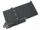 Батарея для DELL DJ1J0 Latitude 12 7000, 7280, 7290, 7380, 7390, 7480, 7490 Tablet PC (PG74G, PGFX4) (11.4V 3600mAh 42WH) (67 - зображення 3
