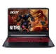Мощный игровой ноутбук Acer Nitro 5 N20C1 (15.6"144Гц /i5-11400H/8 ГБ/SSD 512/GeForce GTX 1650 Refurbished - изображение 1