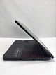 Игровой ноутбук Acer nitro 5 N18C3 (15.6" 144Гц/ i5-9300H/8 GB/256 SSD /GeForce GTX 1650) Б/У - изображение 2