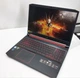 Игровой ноутбук Acer nitro 5 N18C3 (15.6" 144Гц/ i5-9300H/8 GB/256 SSD /GeForce GTX 1650) Б/У - изображение 4