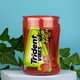 Жуйки Trident Vibes SOUR PATCH Redberry без цукру 40 шт - зображення 1