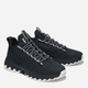 Чоловічі кросівки для треккінгу Timberland TBL Edge Low NWP TB0A2KSF0011 47.5 (13US) 31 см Чорні (195436199135) - зображення 2