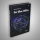 In The Mix - Артем Мацак - зображення 1
