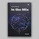 In The Mix - Артем Мацак - зображення 4