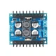 Двухканальный понижающий преобразователь DC-DC LM2596S 5V-40V/5V-36V - изображение 4