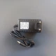 Зарядное устройство li-ion 3S, DC 12.6V 2а CC / CV - изображение 1