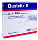 Еластичний бинт Bsn Medical lastofix S Venda Tubular Malla Elástica Mano Tobillos Talla 1-25 м (8470002114487) - зображення 1