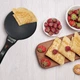 Блинница NEOR Creppy 20D BK - изображение 11