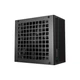 Блок питания Deepcool 750W (PF750) - изображение 1